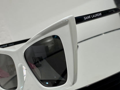 Y L Sunglasses 4 Color 's
