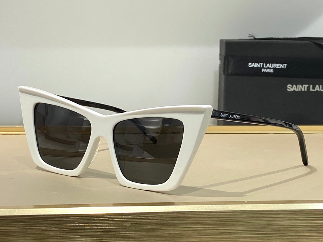 Y L Sunglasses 4 Color 's