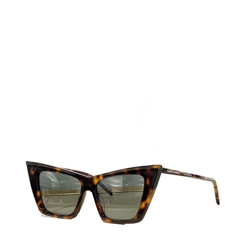 Y L Sunglasses 4 Color 's