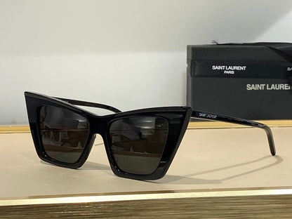 Y L Sunglasses 4 Color 's