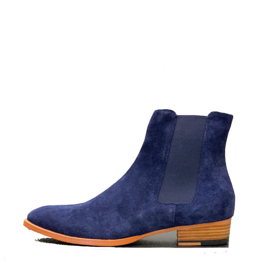 Y L  Shoes Boots  Man's