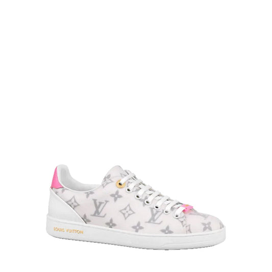 LU Sneakers Run Away 2 Color's
