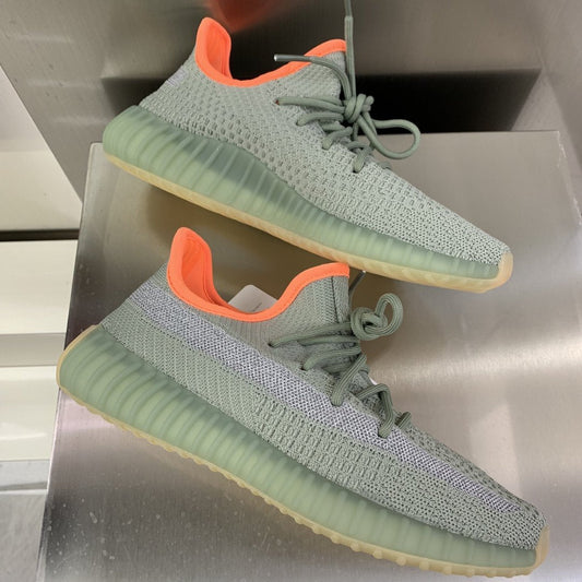 Yezy 350 Sneakers 46
