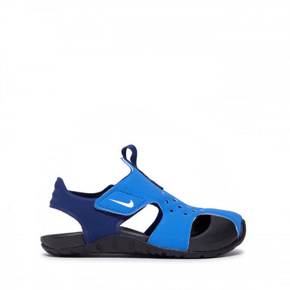 YEZY N*KE  Kids Sandals 2 Color 's