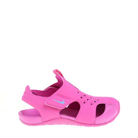 YEZY N*KE  Kids Sandals 2 Color 's