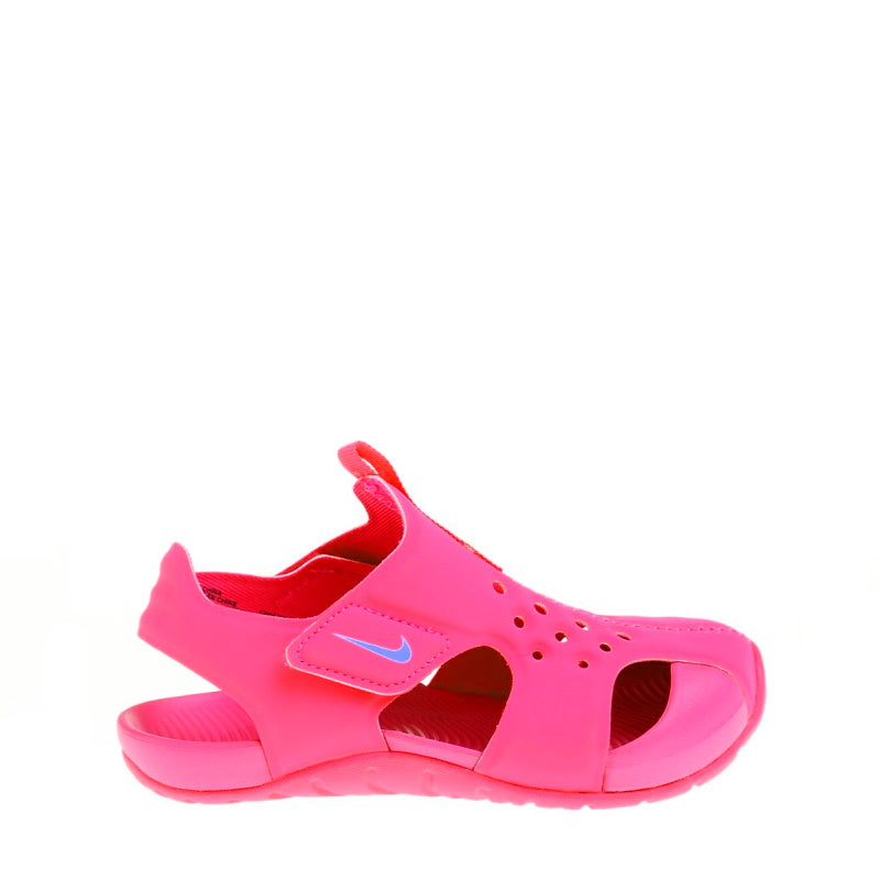 YEZY N*KE  Kids Sandals 2 Color 's
