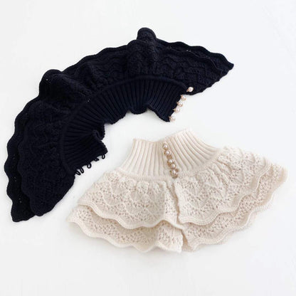 Zimm*erman Sweater 2 Color's