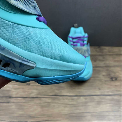 N*KE  Zoom FREAK 3.0 Sneakers 46