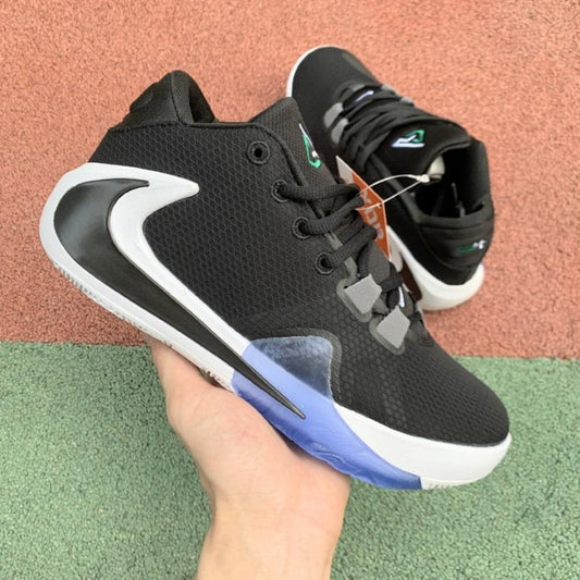 yeezy 