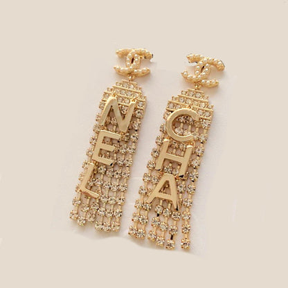 CHL Earring