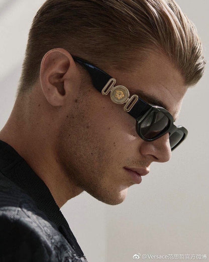 VRC  Sunglasses 6 Color 's