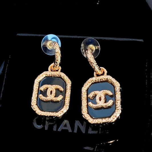 CHL Earring  2 Color 's
