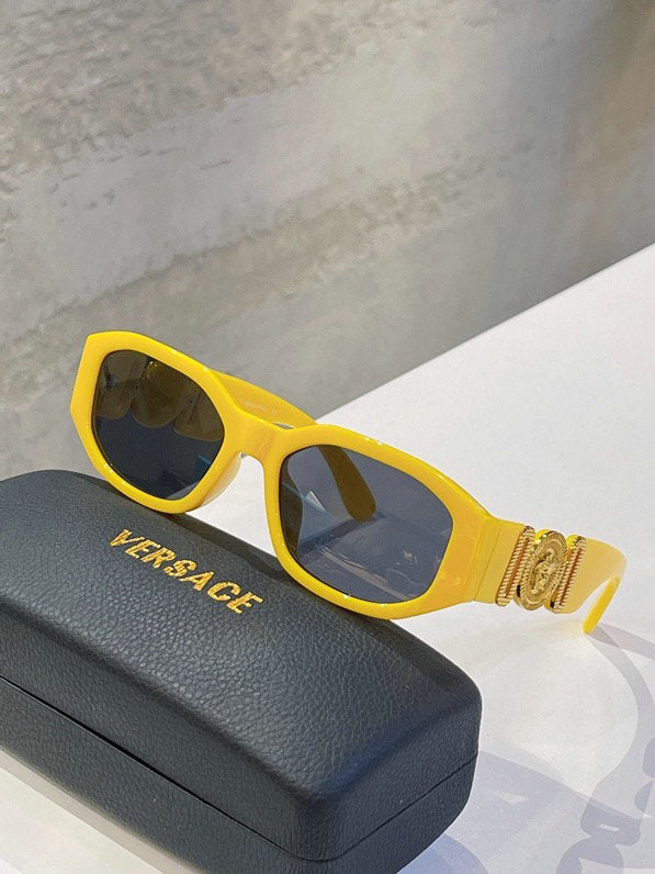 VRC  Sunglasses 6 Color 's
