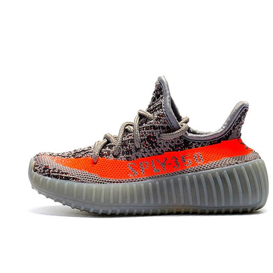 yeezy350