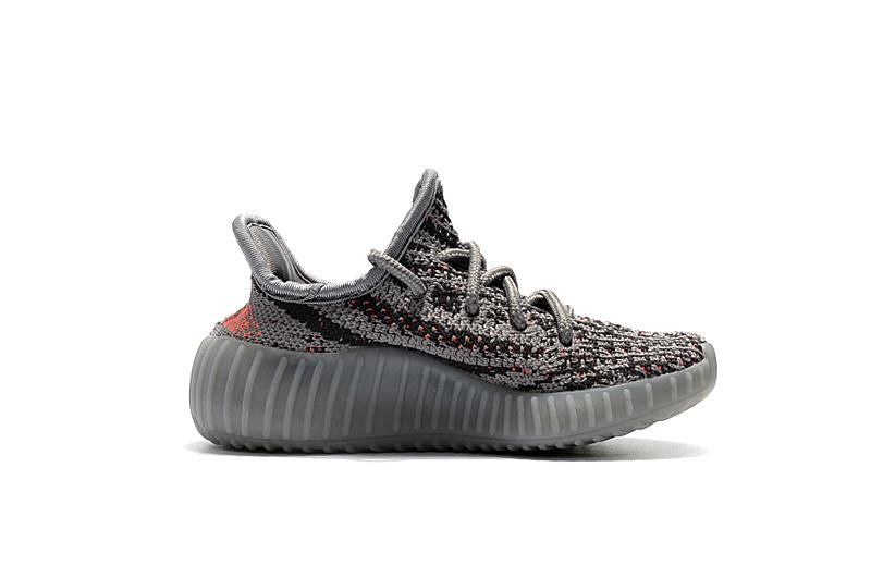 Yezy 350  Kids Sneakers