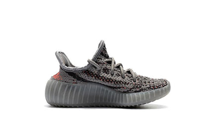 Yezy 350  Kids Sneakers
