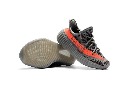 Yezy 350  Kids Sneakers