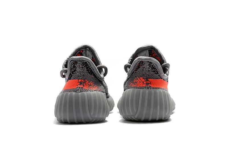 Yezy 350  Kids Sneakers