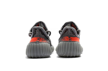Yezy 350  Kids Sneakers