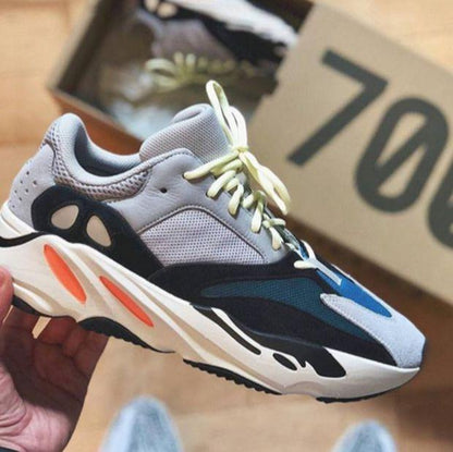 yeezy 700