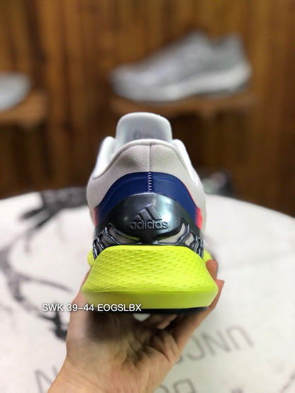 Adi*das   Sneakers Climacool