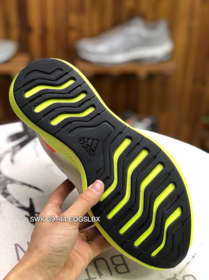 Adi*das   Sneakers Climacool