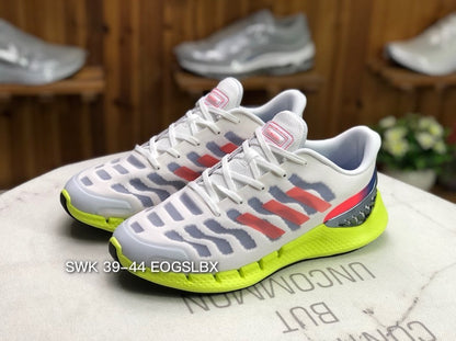 Adi*das   Sneakers Climacool