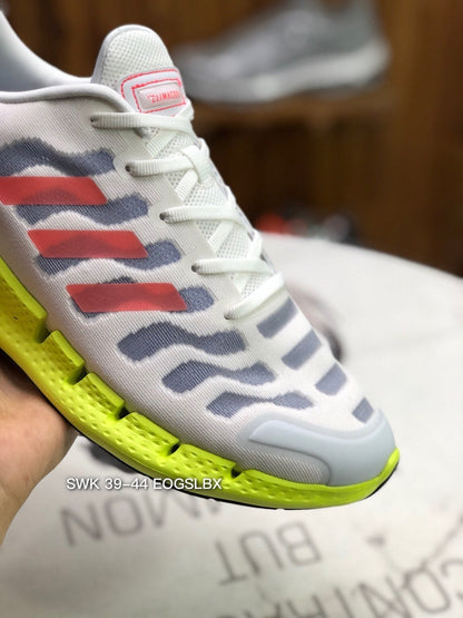 Adi*das   Sneakers Climacool