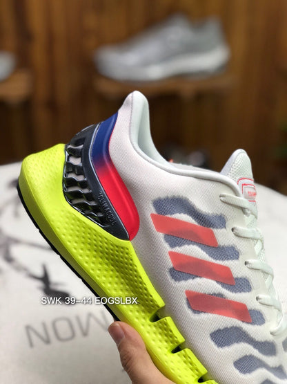 Adi*das   Sneakers Climacool