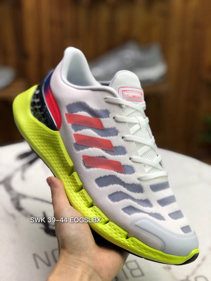Adi*das   Sneakers Climacool