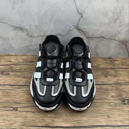 ADI*DAS NiteBall Sneakers