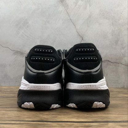 ADI*DAS NiteBall Sneakers