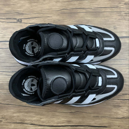 ADI*DAS NiteBall Sneakers
