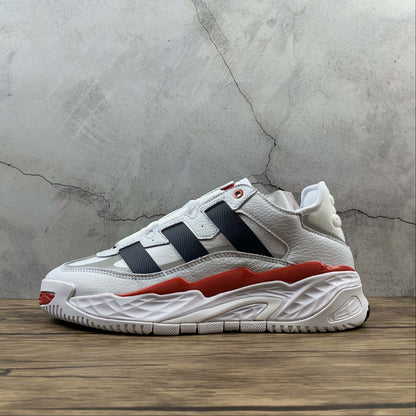 ADI*DAS NiteBall Sneakers
