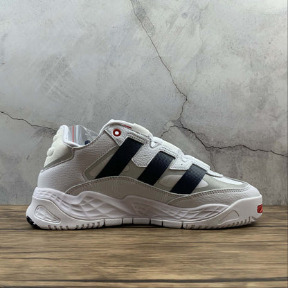 ADI*DAS NiteBall Sneakers