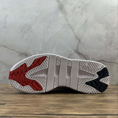 ADI*DAS NiteBall Sneakers