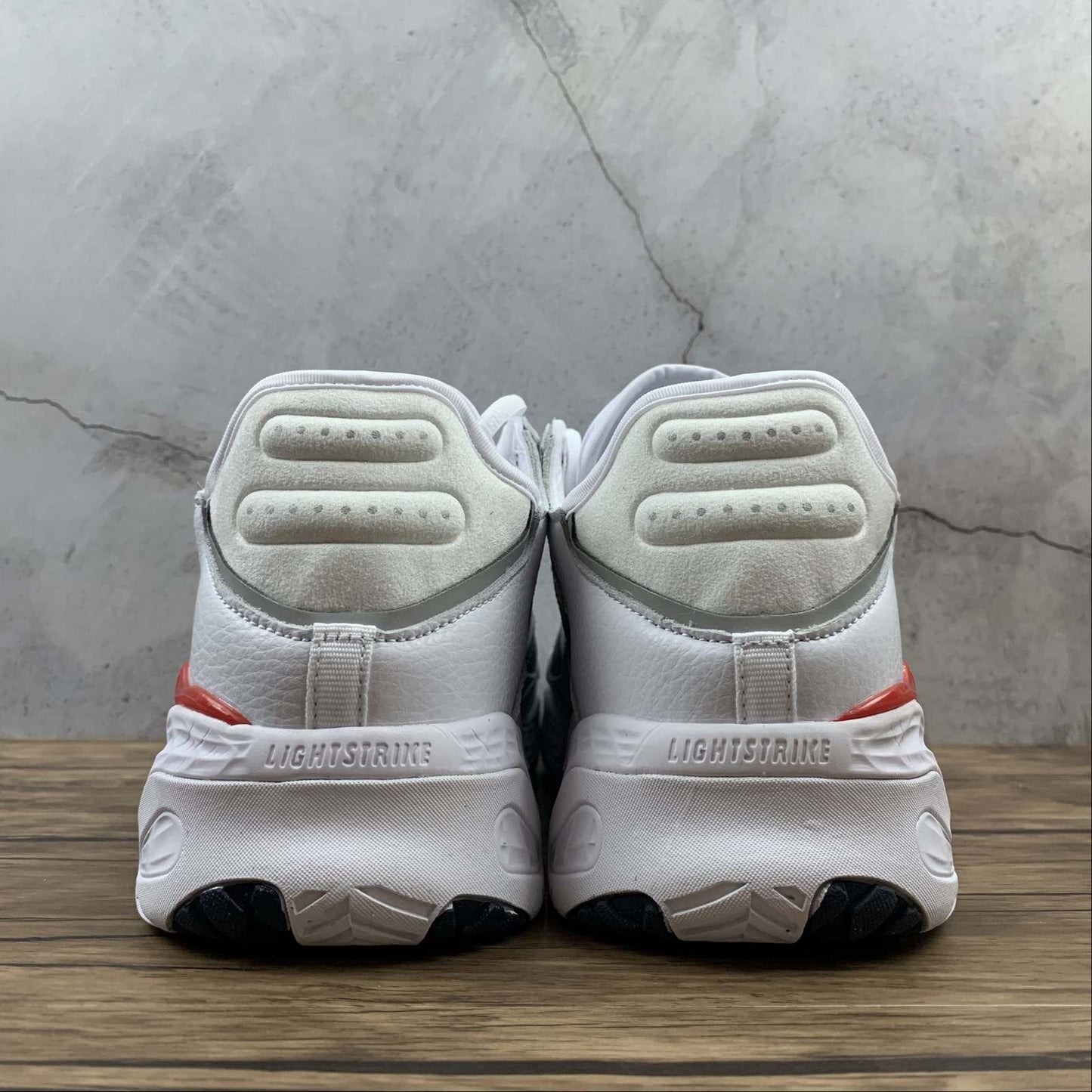 ADI*DAS NiteBall Sneakers