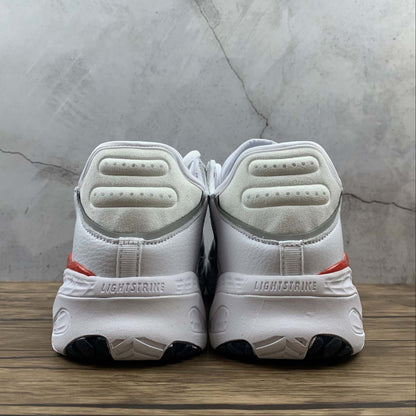 ADI*DAS NiteBall Sneakers