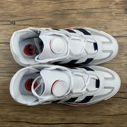 ADI*DAS NiteBall Sneakers