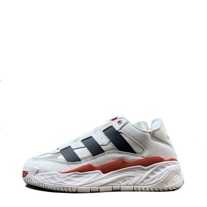 ADI*DAS NiteBall Sneakers