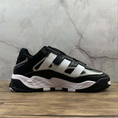 ADI*DAS NiteBall Sneakers