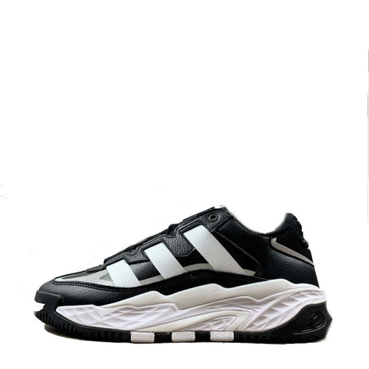 ADI*DAS NiteBall Sneakers