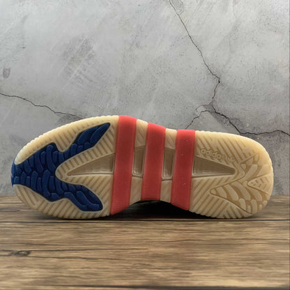 ADI*DAS NiteBall Sneakers