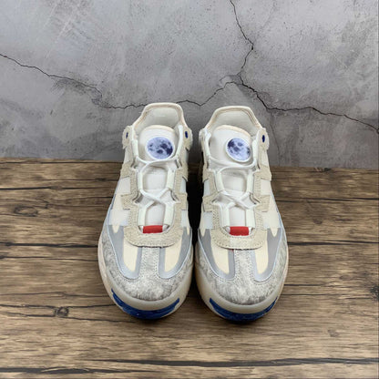 ADI*DAS NiteBall Sneakers