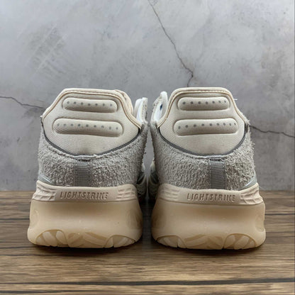 ADI*DAS NiteBall Sneakers