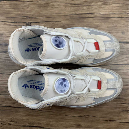 ADI*DAS NiteBall Sneakers