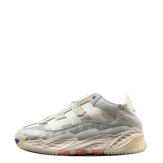 ADI*DAS NiteBall Sneakers