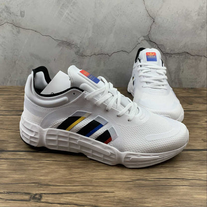 ADI*DAS Sonkei Sneakers