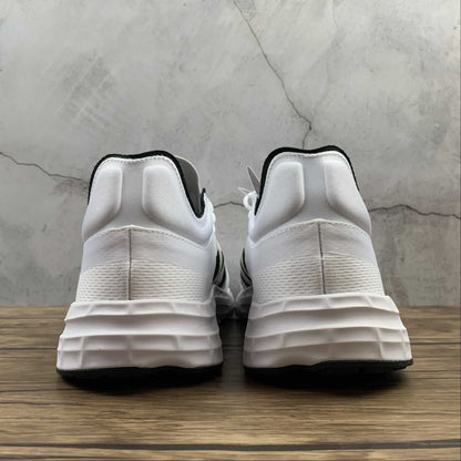 ADI*DAS Sonkei Sneakers