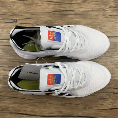 ADI*DAS Sonkei Sneakers